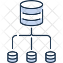 پیش‌نمایش فایل networking-1662641 از پک شبکه‌سازی و داده