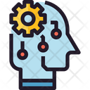 پیش‌نمایش فایل artificial-intelligence-1662590 از پک نوآوری