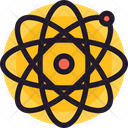 پیش‌نمایش فایل atom-1662596 از پک نوآوری