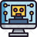 پیش‌نمایش فایل bot-1662583 از پک نوآوری