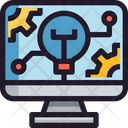 پیش‌نمایش فایل computer-1662593 از پک نوآوری