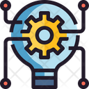 پیش‌نمایش فایل innovation-1662582 از پک نوآوری