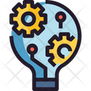 پیش‌نمایش فایل innovation-1662595 از پک نوآوری