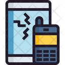 پیش‌نمایش فایل phone-1662585 از پک نوآوری