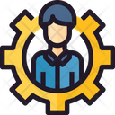 پیش‌نمایش فایل researcher-1662575 از پک نوآوری