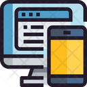 پیش‌نمایش فایل responsive-1662591 از پک نوآوری