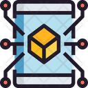 پیش‌نمایش فایل software-1662588 از پک نوآوری
