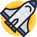 پیش‌نمایش فایل spaceship-1662581 از پک نوآوری