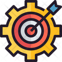 پیش‌نمایش فایل target-1662580 از پک نوآوری