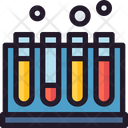 پیش‌نمایش فایل testtube-1662577 از پک نوآوری