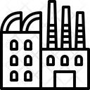 پیش‌نمایش فایل factory-1662550 از پک صنعت و تولید