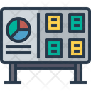 پیش‌نمایش فایل billboard-1662543 از پک صنعت و تولید