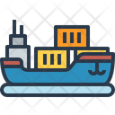 پیش‌نمایش فایل cargo-ship-1662538 از پک صنعت و تولید
