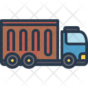 پیش‌نمایش فایل cargo-truck-1662541 از پک صنعت و تولید