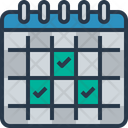 پیش‌نمایش فایل checklist-1662536 از پک صنعت و تولید