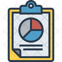 پیش‌نمایش فایل clipboard-1662546 از پک صنعت و تولید