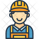 پیش‌نمایش فایل engineer-1662533 از پک صنعت و تولید