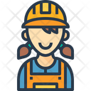 پیش‌نمایش فایل engineer-1662540 از پک صنعت و تولید