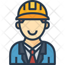 پیش‌نمایش فایل engineer-1662547 از پک صنعت و تولید
