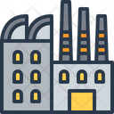 پیش‌نمایش فایل factory-1662548 از پک صنعت و تولید