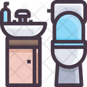 پیش‌نمایش فایل bathroom-1662481 از پک خانه و زندگی