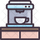 پیش‌نمایش فایل coffee-maker-1662487 از پک خانه و زندگی