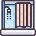 پیش‌نمایش فایل shower-1662479 از پک خانه و زندگی