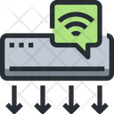 پیش‌نمایش فایل air-1663585 از پک اینترنت اشیاء
