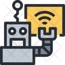 پیش‌نمایش فایل bot-1663583 از پک اینترنت اشیاء
