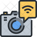 پیش‌نمایش فایل camera-1663594 از پک اینترنت اشیاء