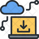 پیش‌نمایش فایل download-1663586 از پک اینترنت اشیاء