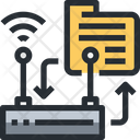 پیش‌نمایش فایل folder-1663580 از پک اینترنت اشیاء