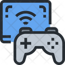 پیش‌نمایش فایل gamepad-1663589 از پک اینترنت اشیاء