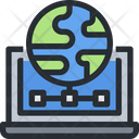 پیش‌نمایش فایل internet-1663591 از پک اینترنت اشیاء