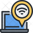 پیش‌نمایش فایل location-1663584 از پک اینترنت اشیاء
