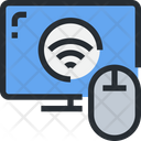 پیش‌نمایش فایل mouse-wifi-1663576 از پک اینترنت اشیاء