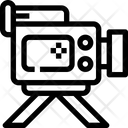 پیش‌نمایش فایل vidro-camera-1662440 از پک سرگرمی