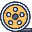 پیش‌نمایش فایل film-1662433 از پک سرگرمی