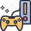 پیش‌نمایش فایل game-1662419 از پک سرگرمی