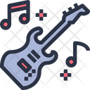 پیش‌نمایش فایل guitar-1662425 از پک سرگرمی