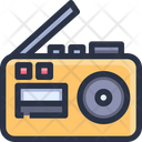 پیش‌نمایش فایل radio-1662423 از پک سرگرمی