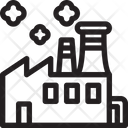 پیش‌نمایش فایل factory-1662375 از پک انرژی