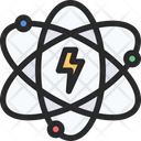 پیش‌نمایش فایل atomic-energy-1662349 از پک انرژی