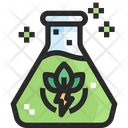 پیش‌نمایش فایل biomass-energy-1662358 از پک انرژی
