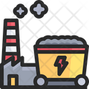 پیش‌نمایش فایل coal-1662359 از پک انرژی