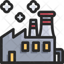 پیش‌نمایش فایل factory-1662345 از پک انرژی