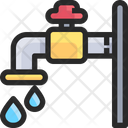 پیش‌نمایش فایل faucet-1662352 از پک انرژی