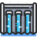 پیش‌نمایش فایل hydroelectric-1662363 از پک انرژی