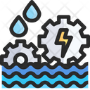پیش‌نمایش فایل hydroelectricity-1662361 از پک انرژی