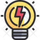 پیش‌نمایش فایل light-bulb-1662367 از پک انرژی
